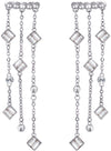 ORECCHINI DONNA BROSWAY BJU23