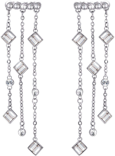 ORECCHINI DONNA BROSWAY BJU23