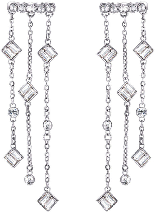 ORECCHINI DONNA BROSWAY BJU23