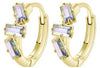 Orecchini donna BROSWAY BOP22