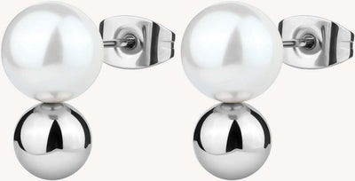 Orecchini donna BROSWAY BPC22