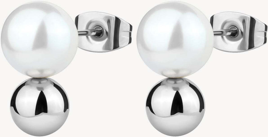 Orecchini donna BROSWAY BPC22