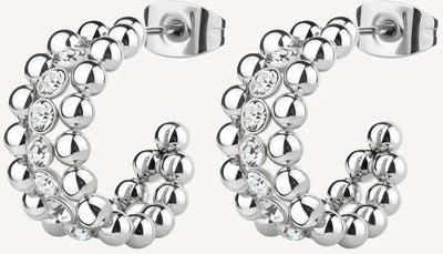 Orecchini donna BROSWAY BPC24