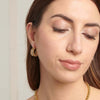 Orecchini donna BROSWAY BPC25