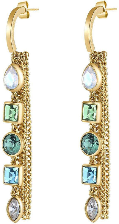 ORECCHINI DONNA BROSWAY BRN22