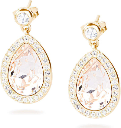 ORECCHINI DONNA BROSWAY BTX22