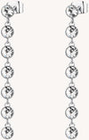 Orecchini donna BROSWAY BYM145