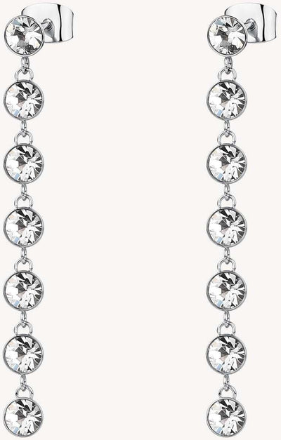 Orecchini donna BROSWAY BYM145