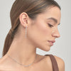 Orecchini donna BROSWAY BYM145