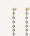Orecchini donna BROSWAY BYM147