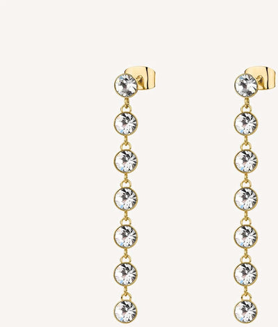 Orecchini donna BROSWAY BYM147