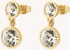 Orecchini donna BROSWAY BYM173