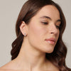 Orecchini donna BROSWAY BYM173