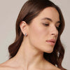Orecchini donna BROSWAY BYM174