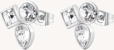 Orecchini donna BROSWAY BYM176