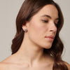Orecchini donna BROSWAY BYM176