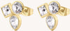 Orecchini donna BROSWAY BYM177