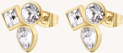 Orecchini donna BROSWAY BYM177