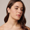Orecchini donna BROSWAY BYM178