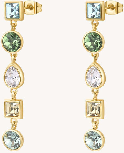 Orecchini donna BROSWAY BYM182