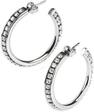 ORECCHINI DONNA BROSWAY EP04