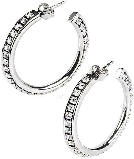 ORECCHINI DONNA BROSWAY EP04