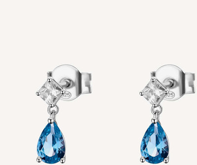 Orecchini donna BROSWAY FFB113