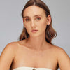 Orecchini donna BROSWAY FFB113