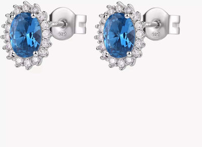 Orecchini donna BROSWAY FFB12