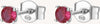 Orecchini donna BROSWAY FPR43