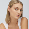 Orecchini donna BROSWAY FPR84