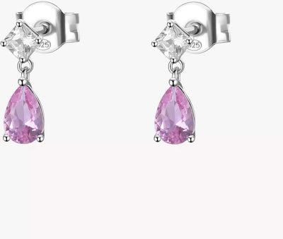 Orecchini donna BROSWAY FVP115