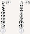 Orecchini donna BROSWAY PERFECT BPC26