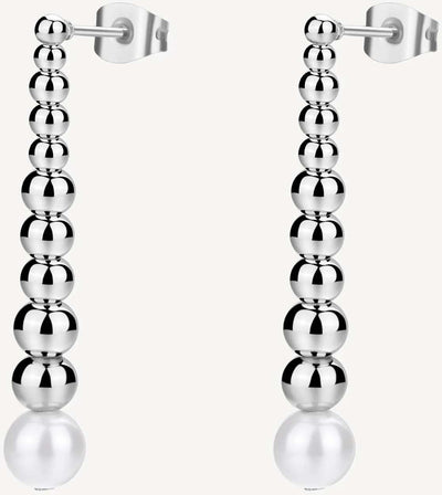 Orecchini donna BROSWAY PERFECT BPC26
