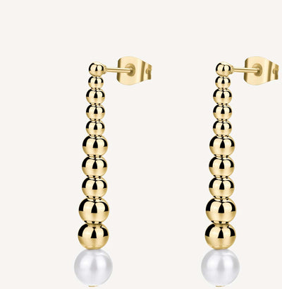 Orecchini donna BROSWAY PERFECT BPC27