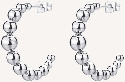 Orecchini donna BROSWAY PERFECT BPC28