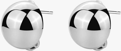 Orecchini donna BROSWAY PERFECT BPC30