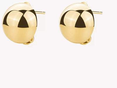 Orecchini donna BROSWAY PERFECT BPC31