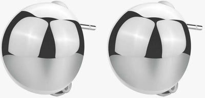 Orecchini donna BROSWAY PERFECT BPC32