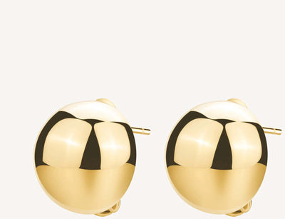 Orecchini donna BROSWAY PERFECT BPC33