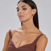 Orecchini donna BROSWAY PERFECT BPC33