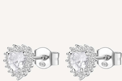 Orecchini donna FANCY BROSWAY FIW59