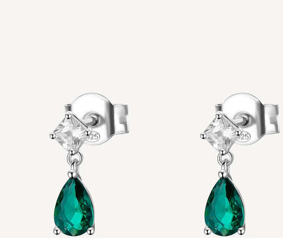 Orecchini donna FANCY BROSWAY FLG113