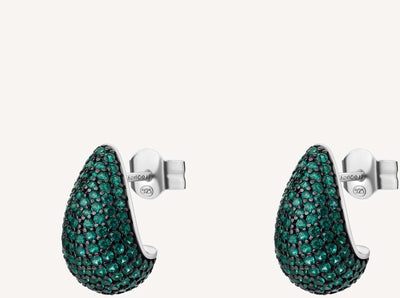 Orecchini donna FANCY BROSWAY FLG120