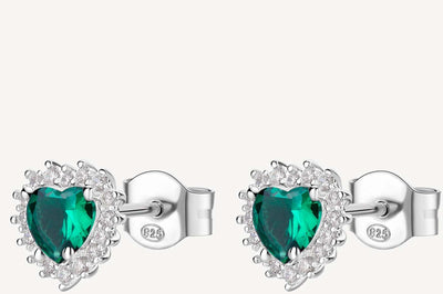 Orecchini donna FANCY BROSWAY FLG45