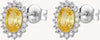 Orecchini Donna Fancy Fey11