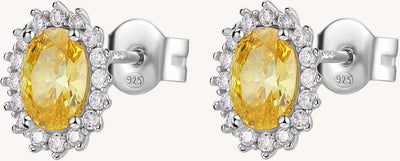 Orecchini donna FANCY FEY11