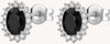 Orecchini Donna Fancy Fmb13