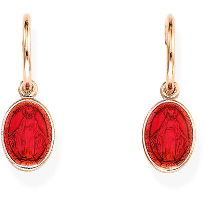 Orecchini donna AMEN ORMSRR