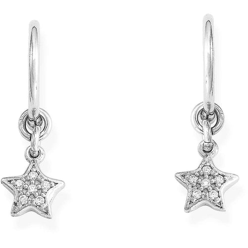 Orecchini donna AMEN OSBZ